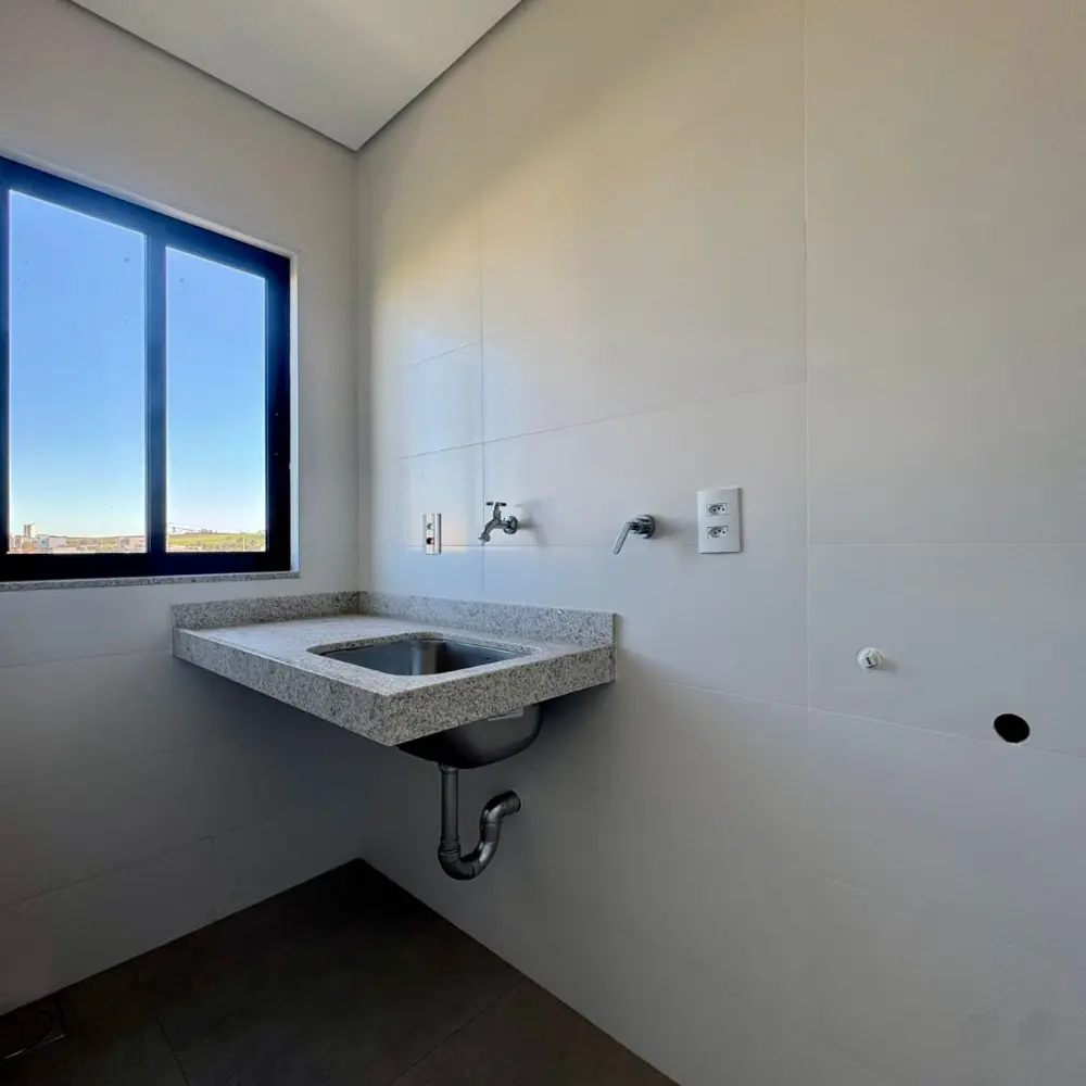 Design sem nome – 2025-08-14T104216.016