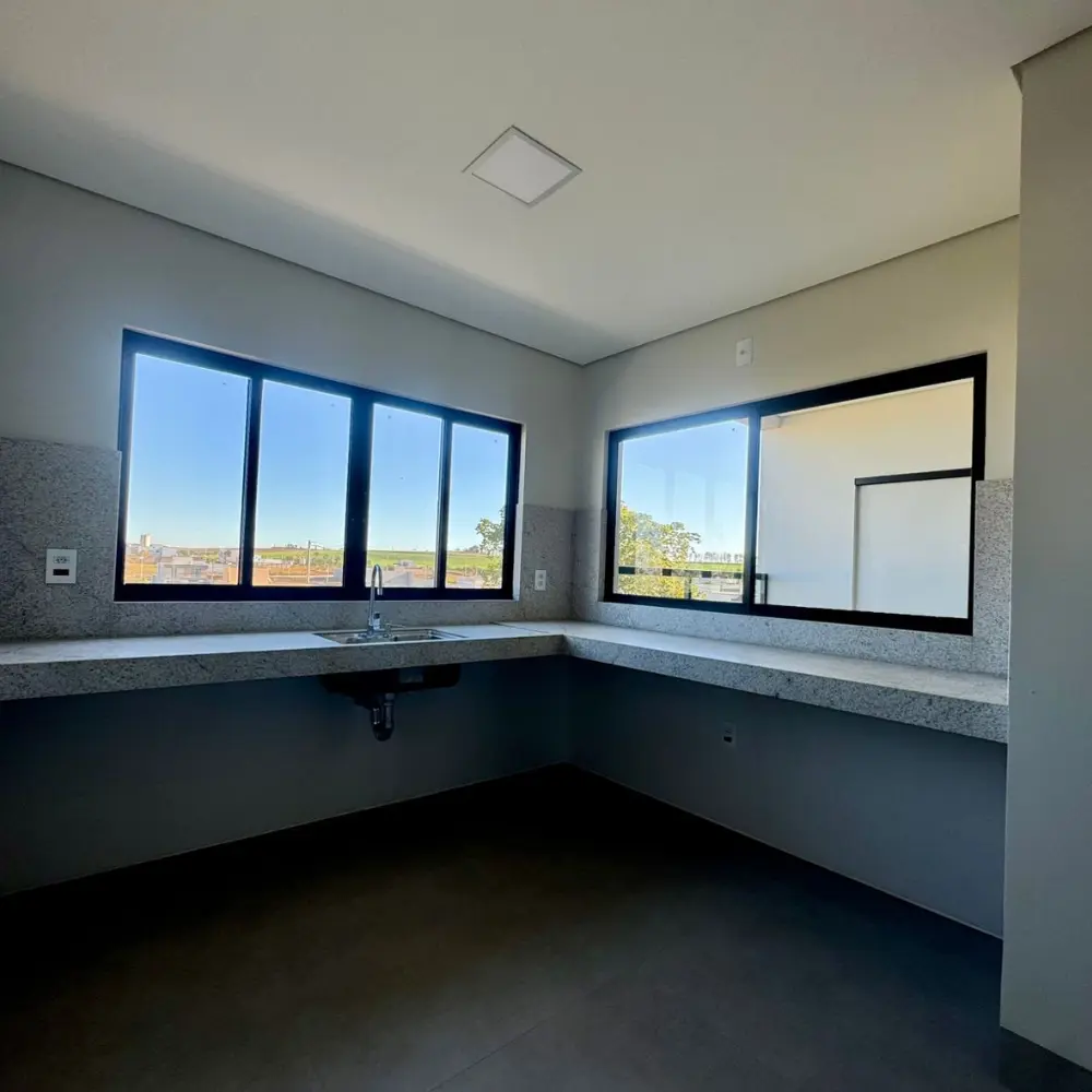 Design sem nome – 2025-08-14T104226.865