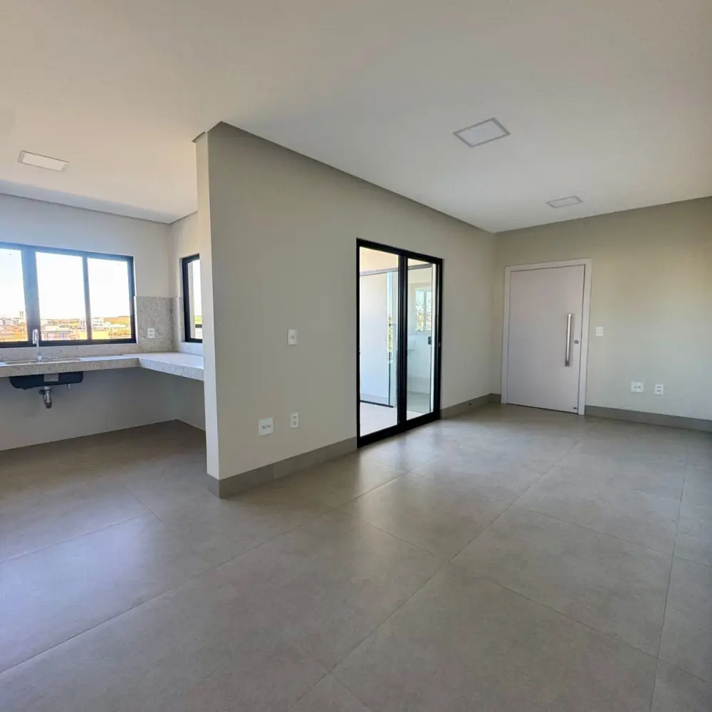 Design sem nome – 2025-08-14T104240.289