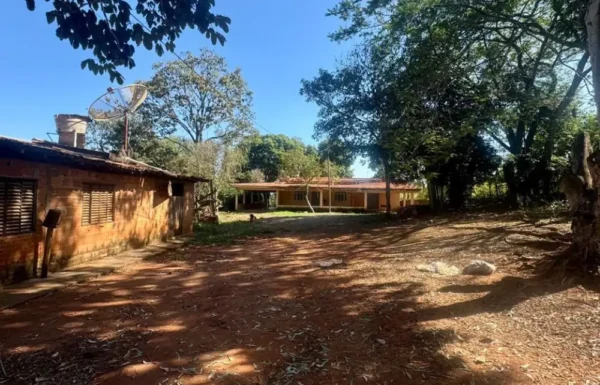 Design sem nome – 2025-08-18T095725.907