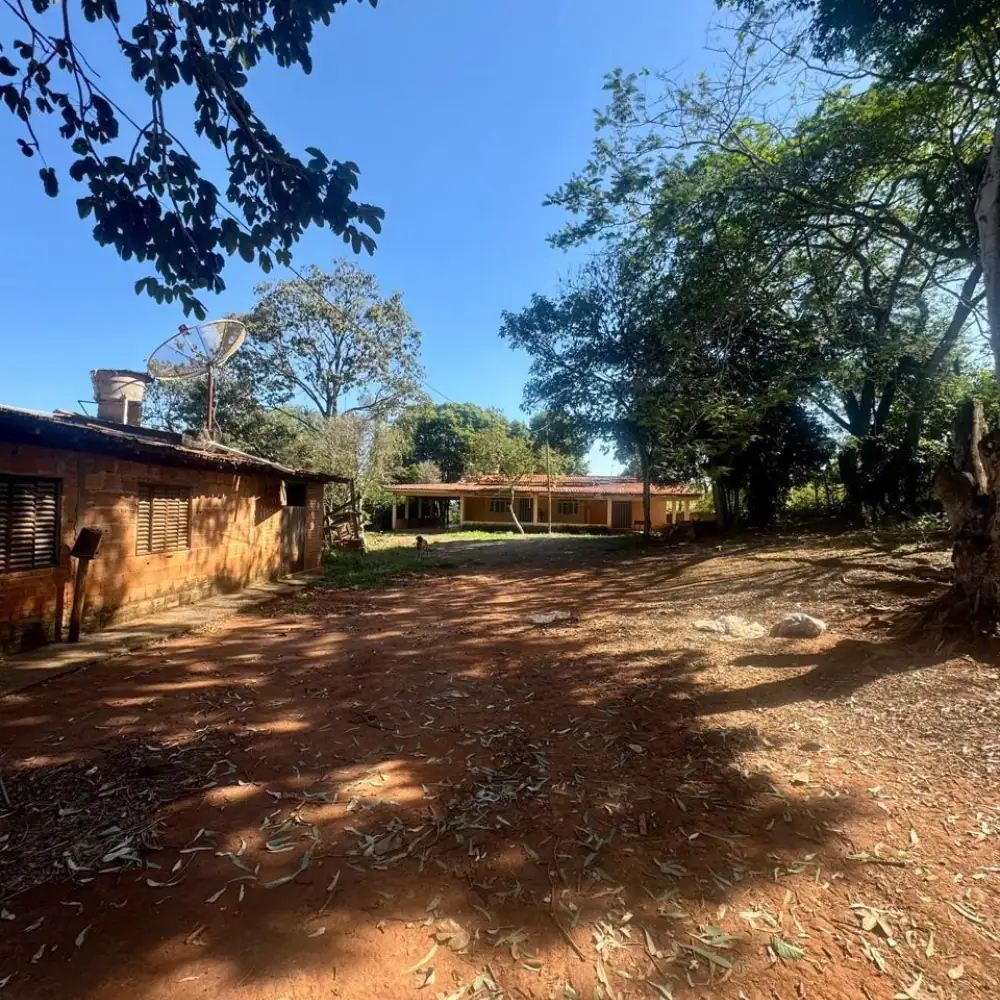 Design sem nome – 2025-08-18T095725.907