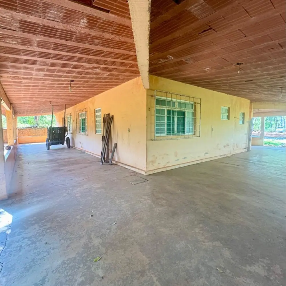 Design sem nome – 2025-08-18T095743.990