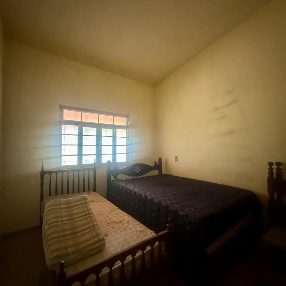 Design sem nome – 2025-08-18T095843.762