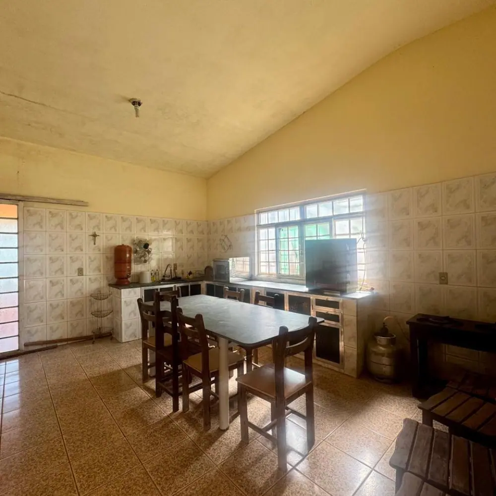 Design sem nome – 2025-08-18T095924.965