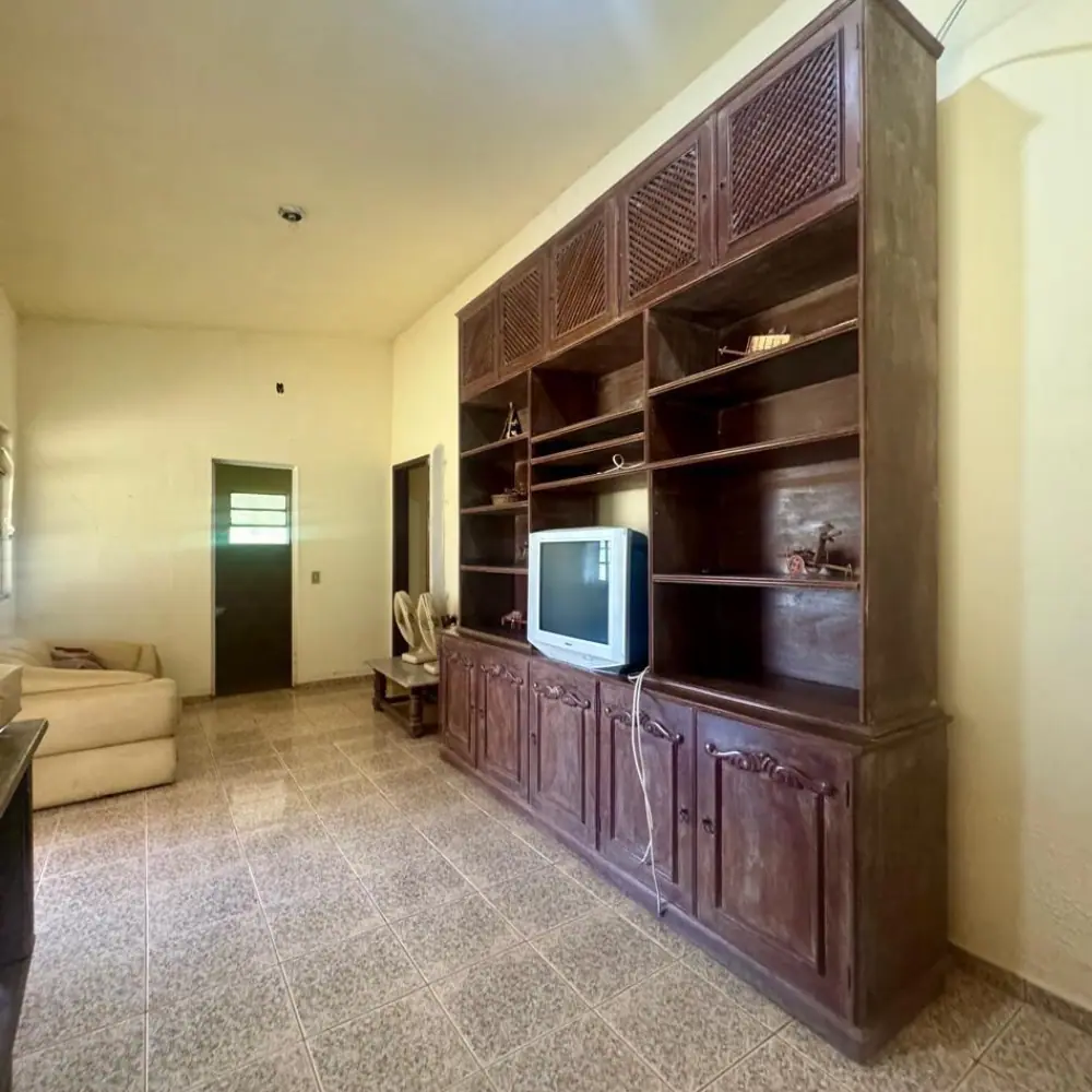 Design sem nome – 2025-08-18T095937.362