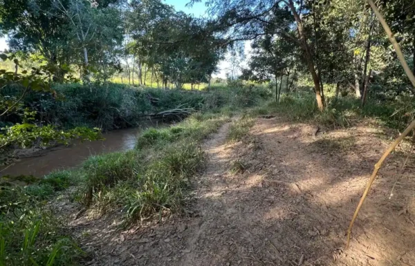 Design sem nome – 2025-08-18T100205.992