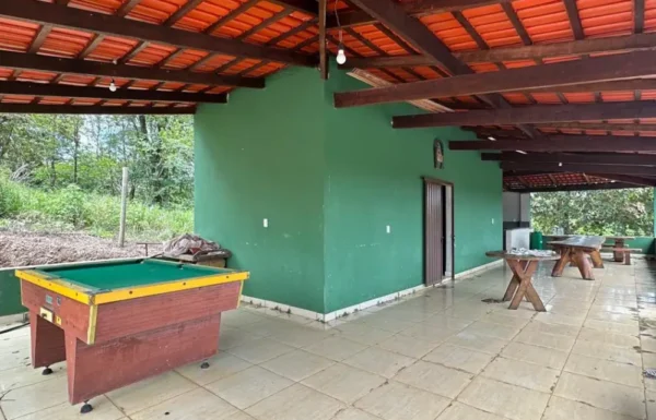 Design sem nome – 2025-08-18T102220.103