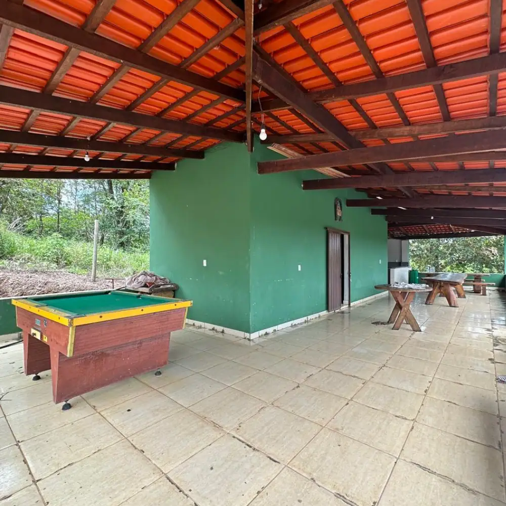 Design sem nome – 2025-08-18T102220.103