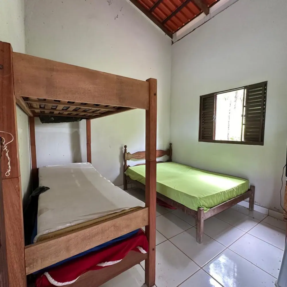 Design sem nome – 2025-08-18T102405.003