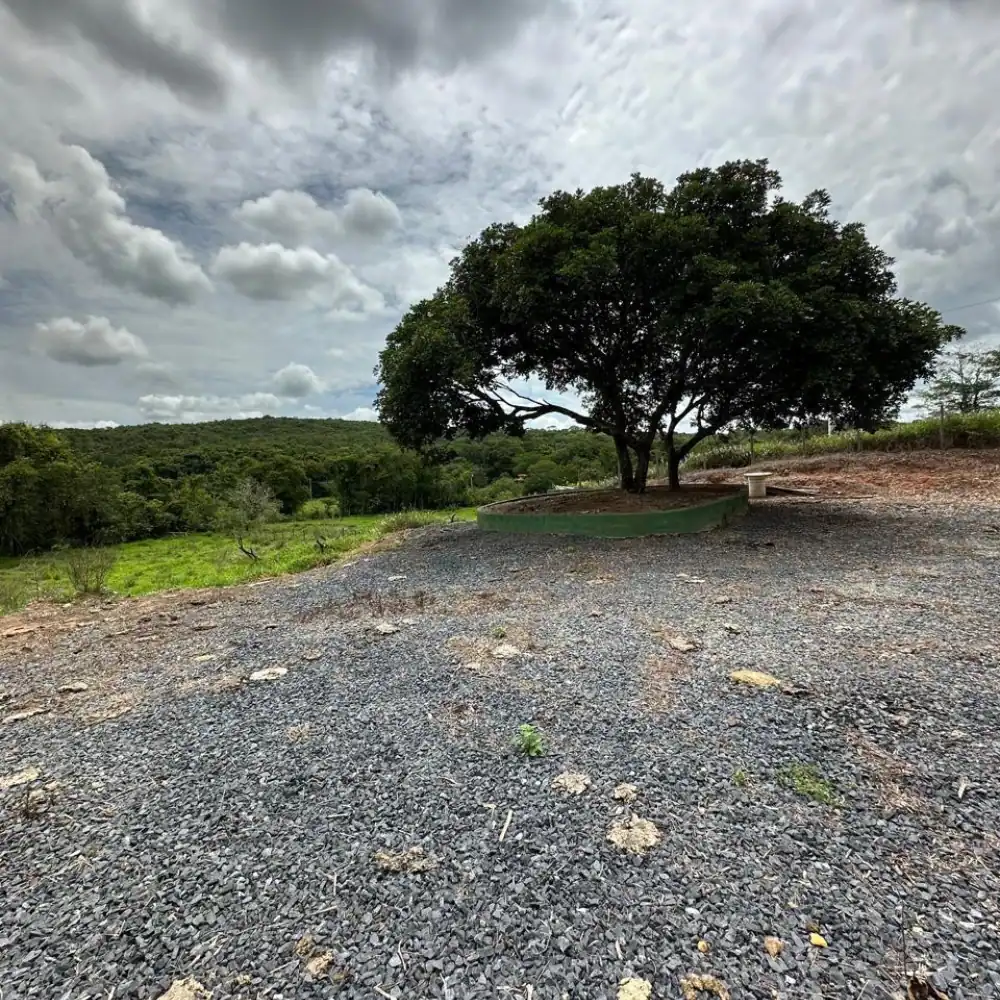 Design sem nome – 2025-08-18T102422.932