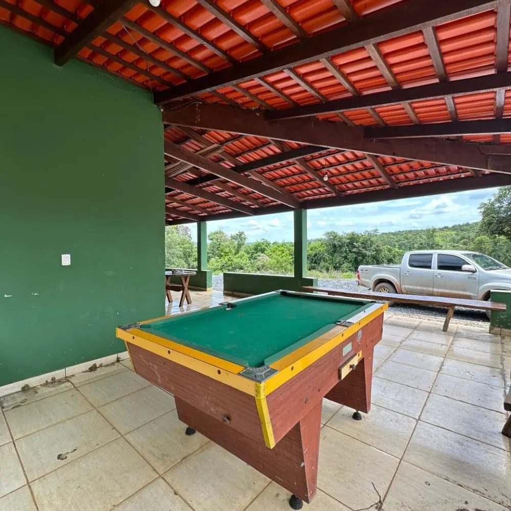 Design sem nome – 2025-08-18T102434.145