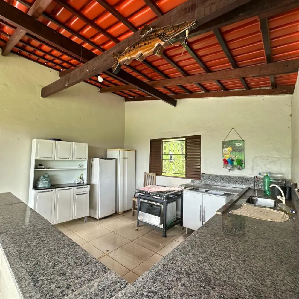 Design sem nome – 2025-08-18T102446.391