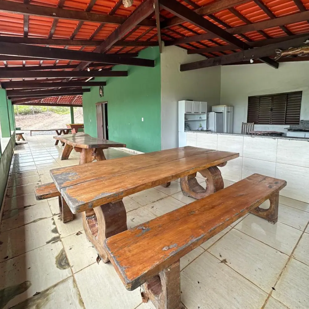 Design sem nome – 2025-08-18T102500.076