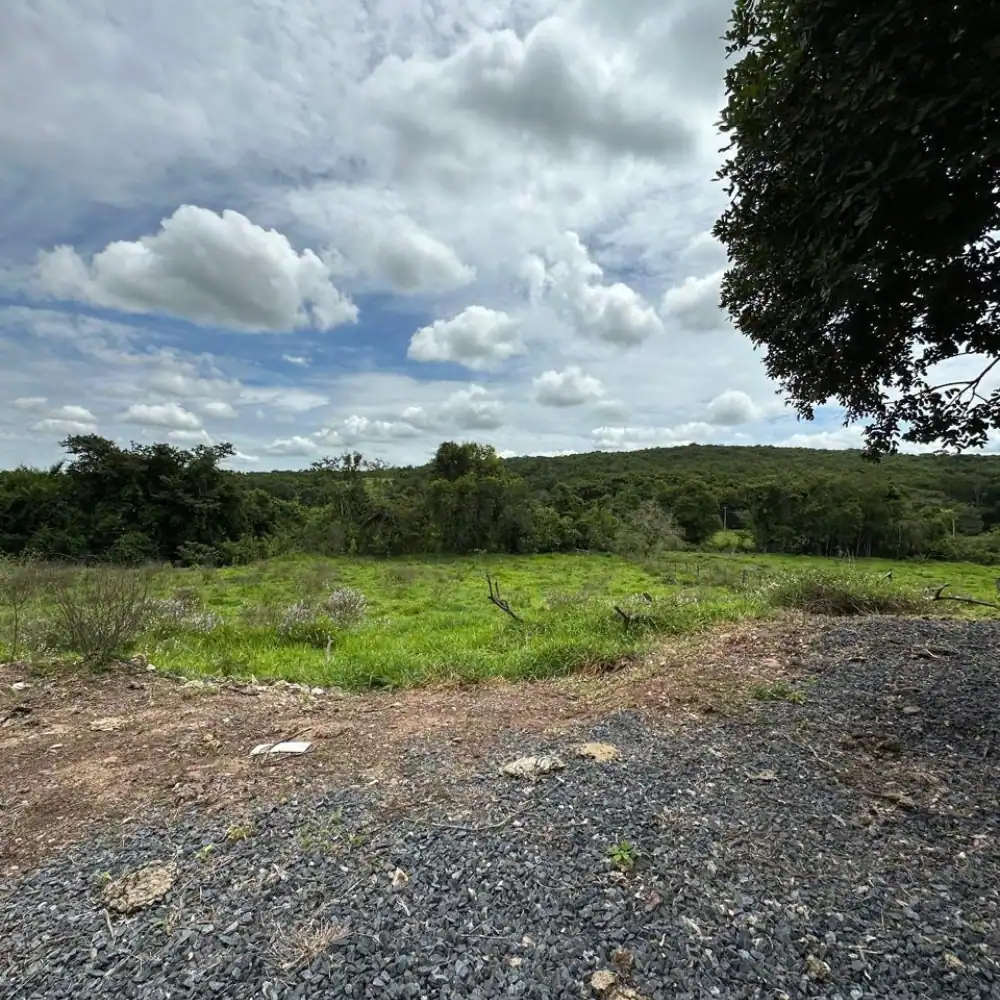 Design sem nome – 2025-08-18T102527.508