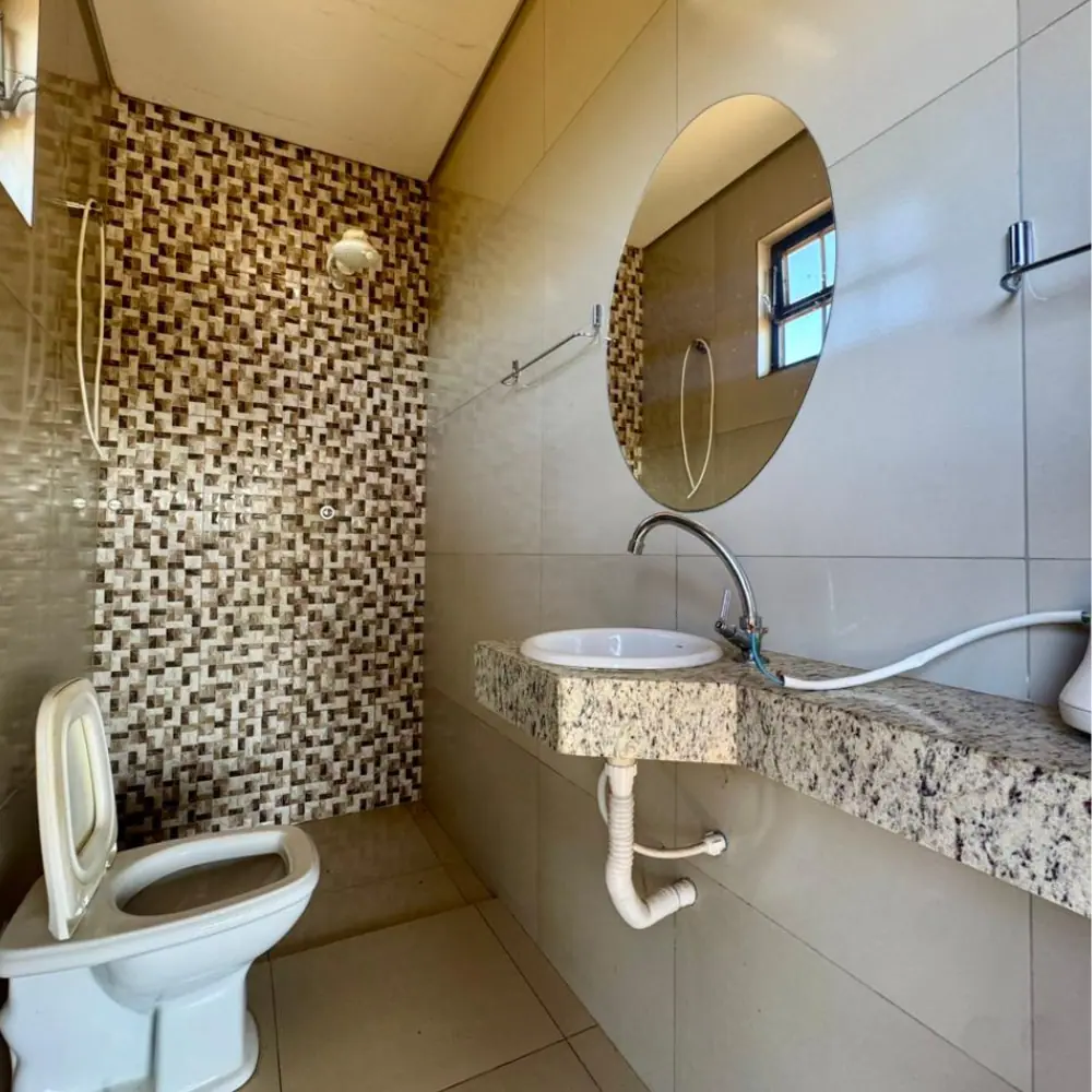 Design sem nome – 2025-08-18T103517.231