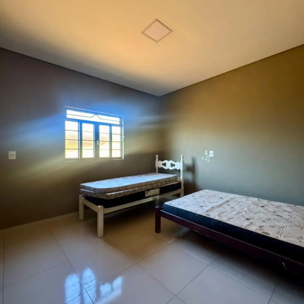 Design sem nome – 2025-08-18T103902.765