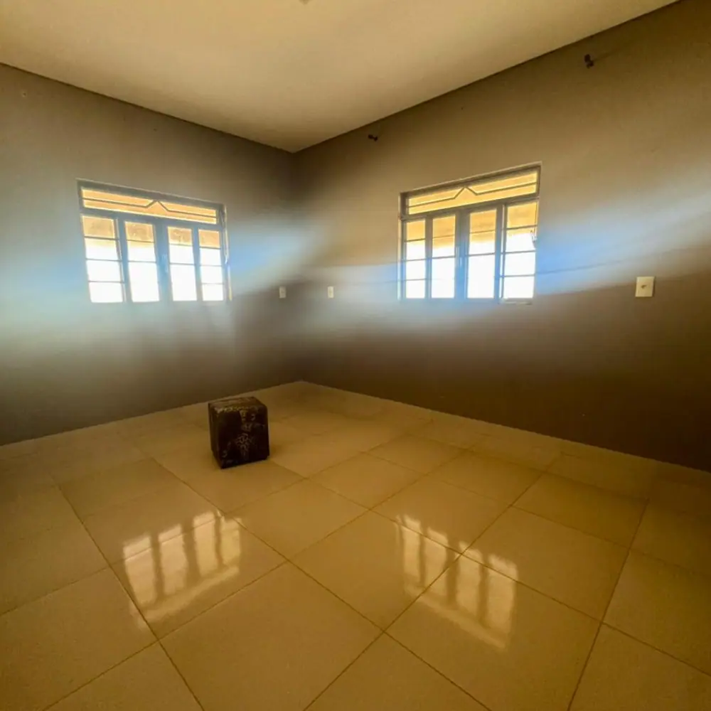 Design sem nome – 2025-08-18T103912.578