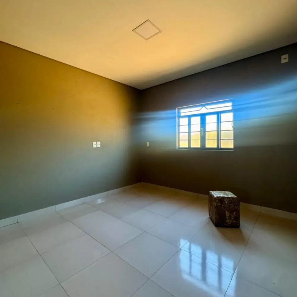 Design sem nome – 2025-08-18T103925.746