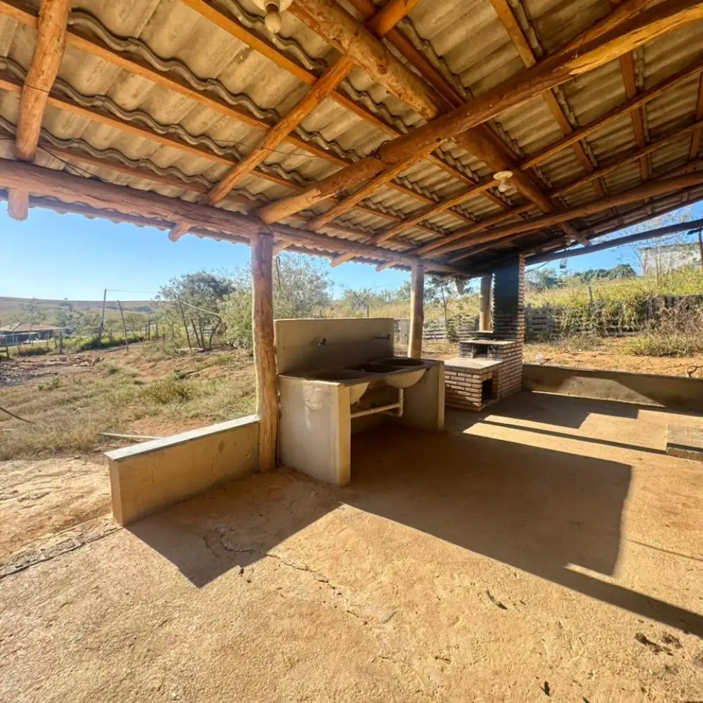 Design sem nome – 2025-08-18T104000.208