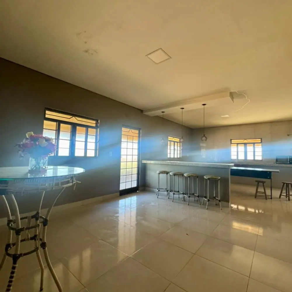 Design sem nome – 2025-08-18T104017.847