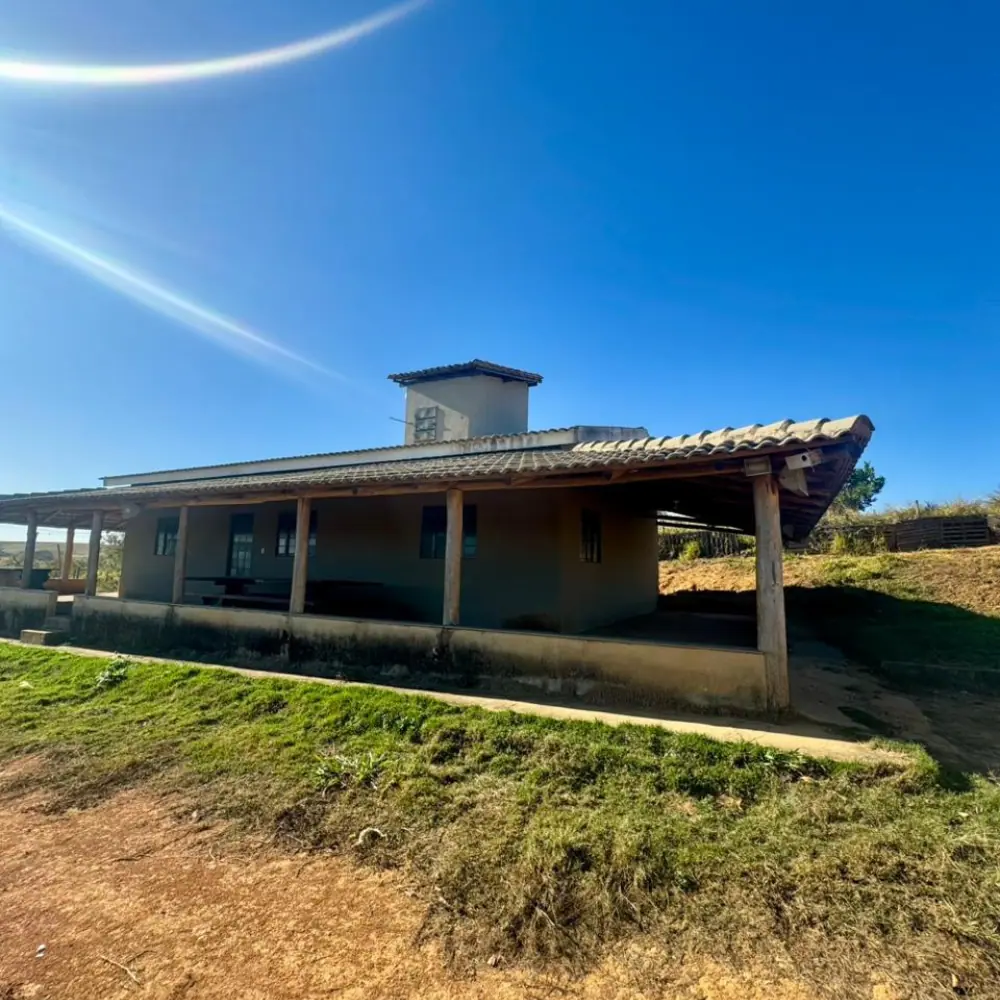 Design sem nome – 2025-08-18T104252.640