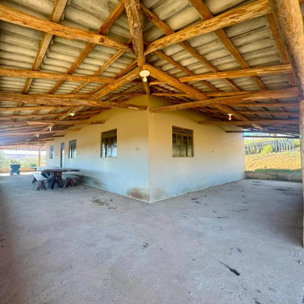 Design sem nome – 2025-08-18T104306.937