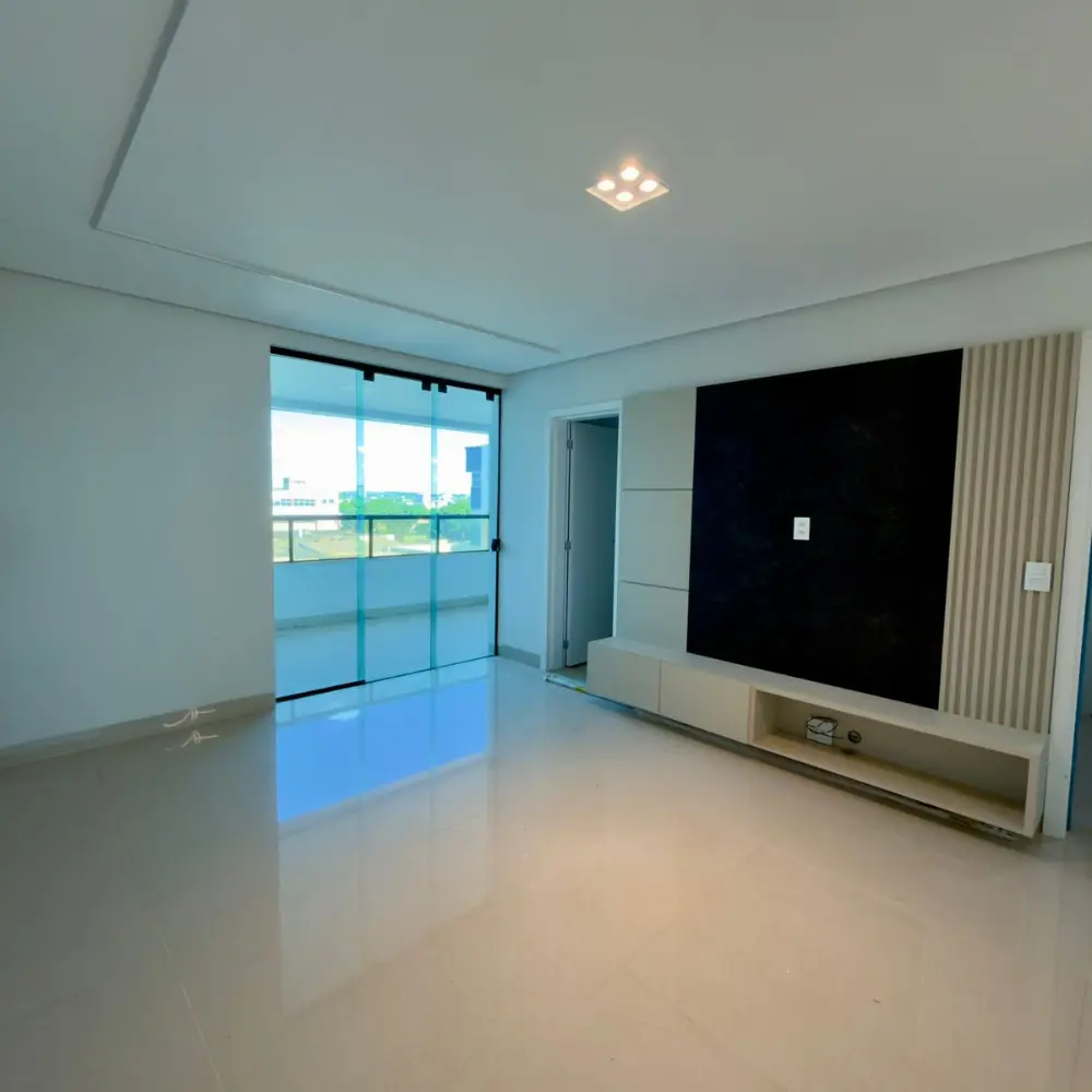 Design sem nome – 2026-03-27T100344.143