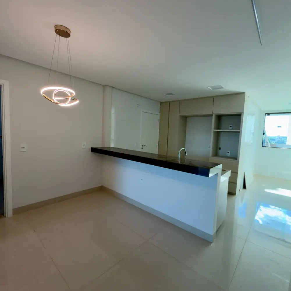Design sem nome – 2026-03-27T100357.305