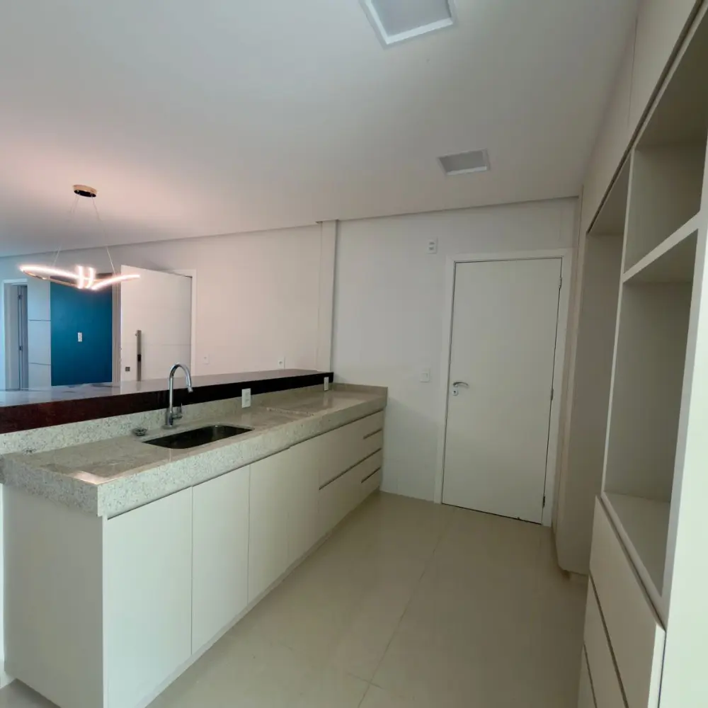 Design sem nome – 2026-03-27T100415.472