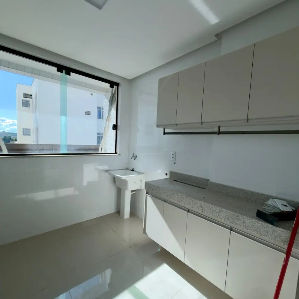 Design sem nome – 2026-03-27T100428.214