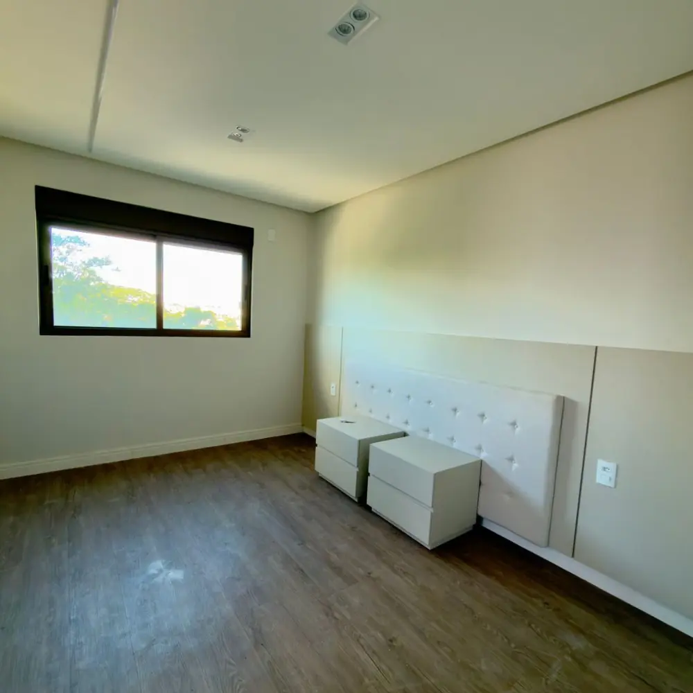 Design sem nome – 2026-03-27T100446.297