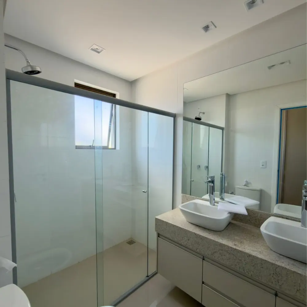 Design sem nome – 2026-03-27T100457.053