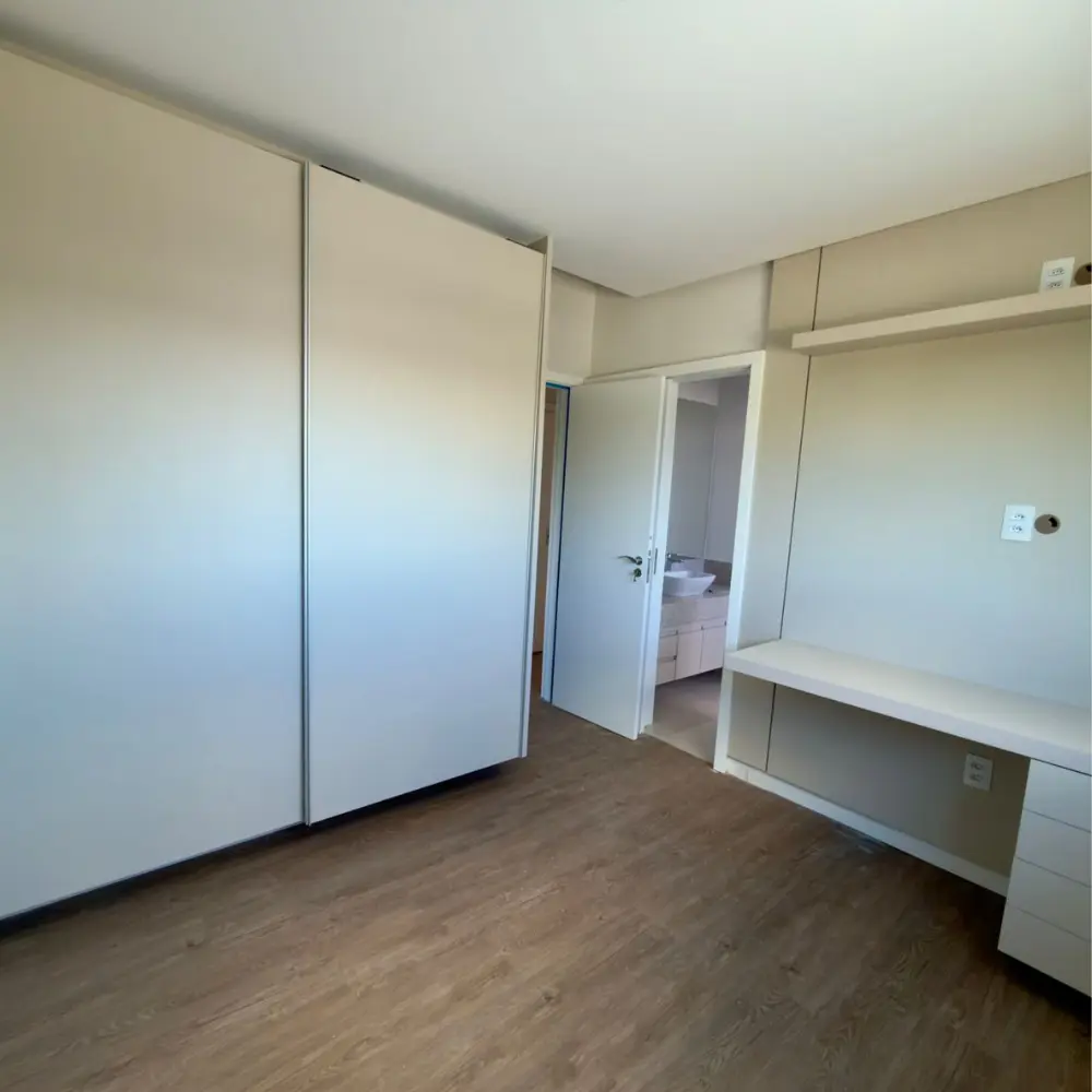Design sem nome – 2026-03-27T100530.649
