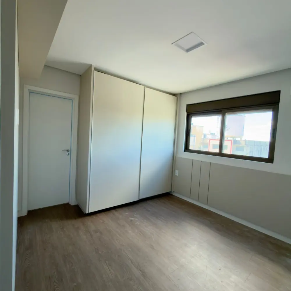 Design sem nome – 2026-03-27T100604.424