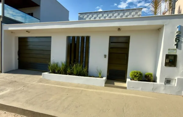 Design sem nome – 2026-04-15T165335.475