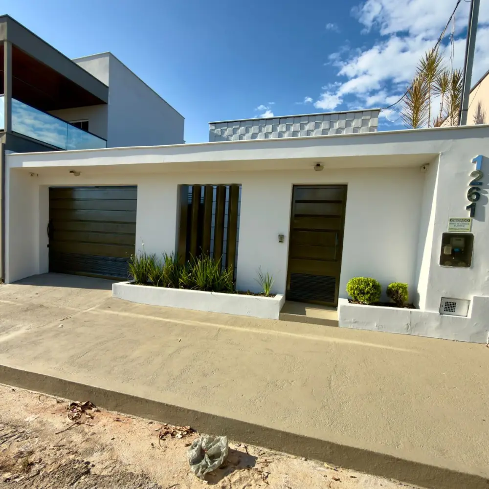 Design sem nome – 2026-04-15T165335.475