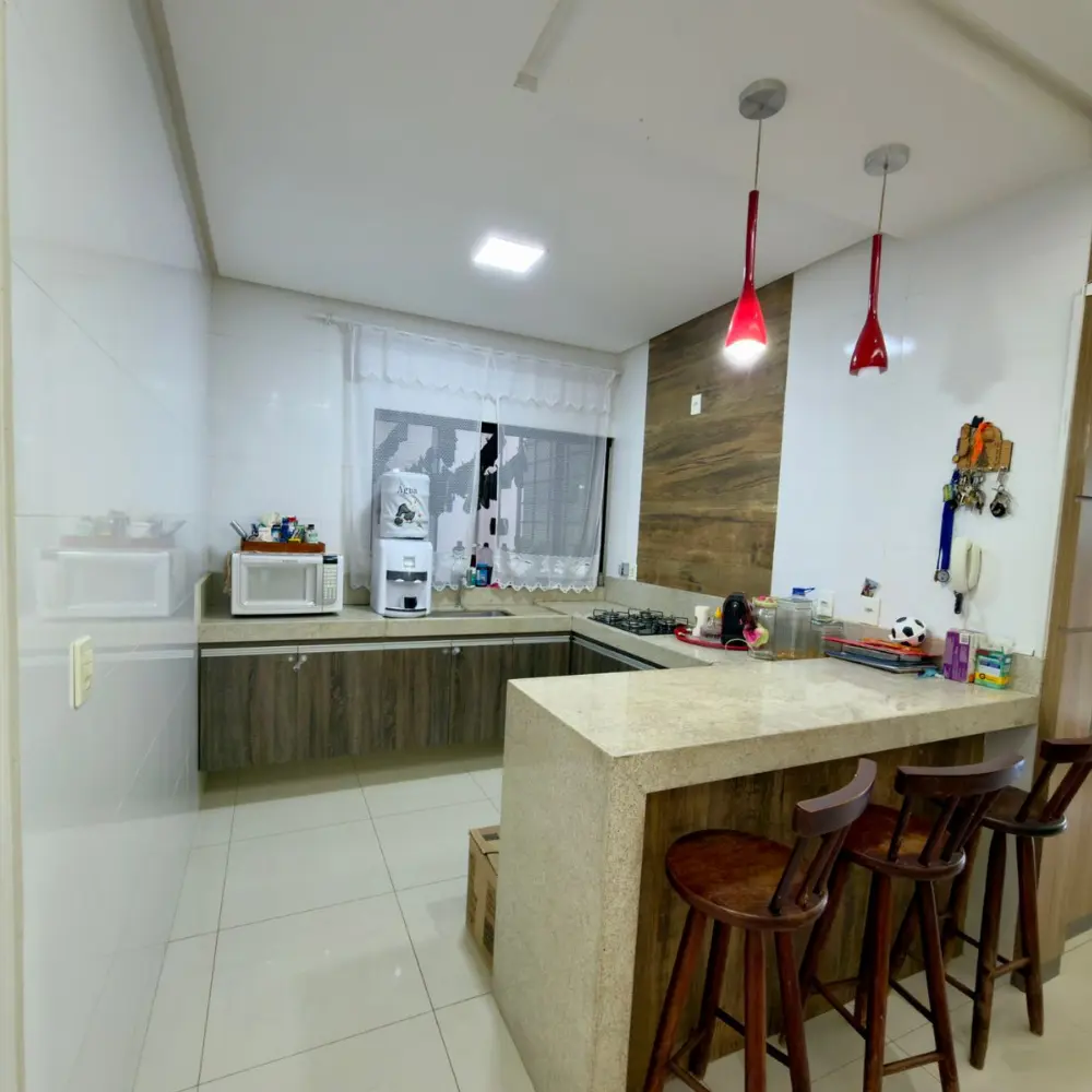 Design sem nome – 2026-04-15T165350.426