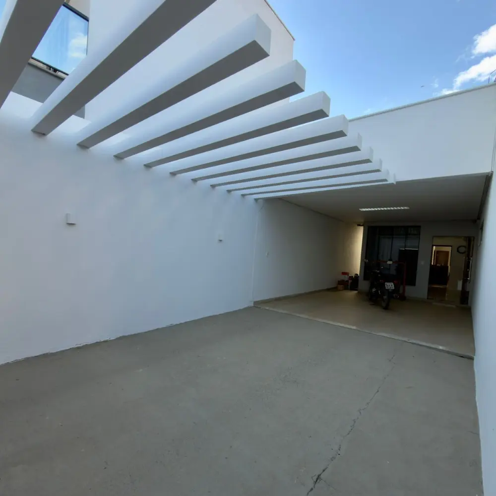Design sem nome – 2026-04-15T165408.571