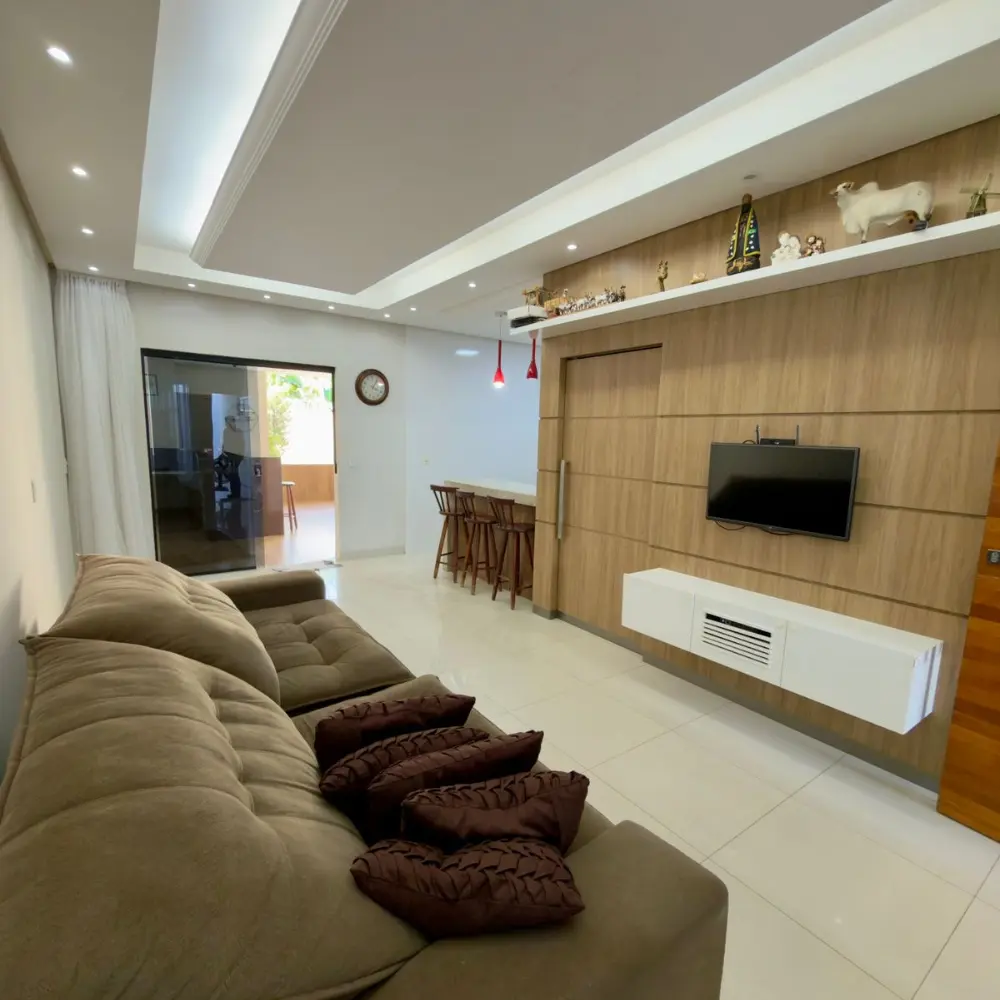 Design sem nome – 2026-04-15T165439.829