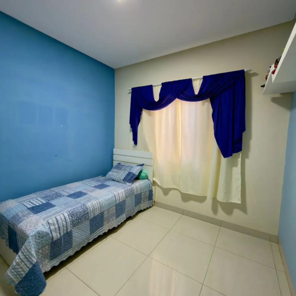 Design sem nome – 2026-04-15T165536.159