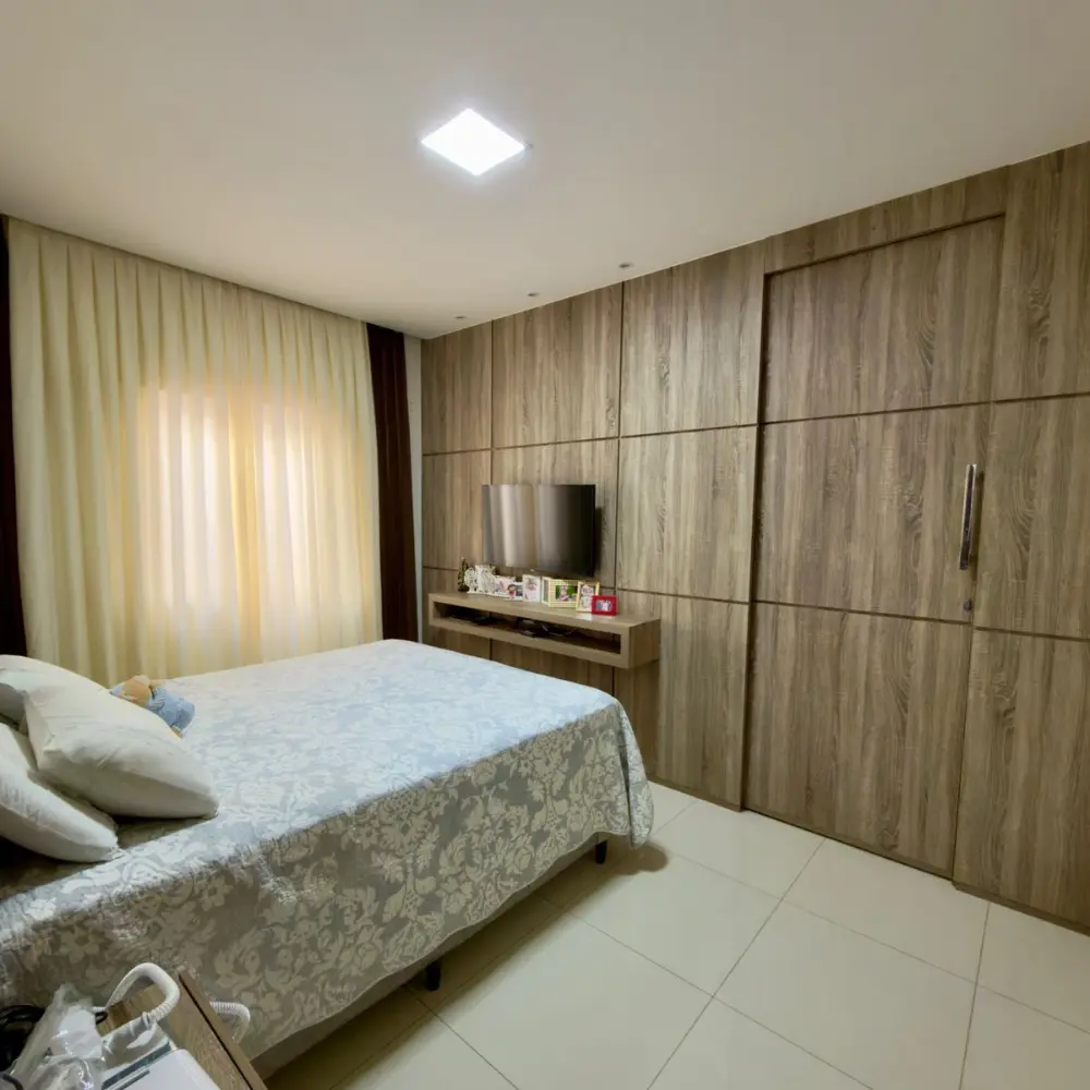 Design sem nome – 2026-04-15T165608.093