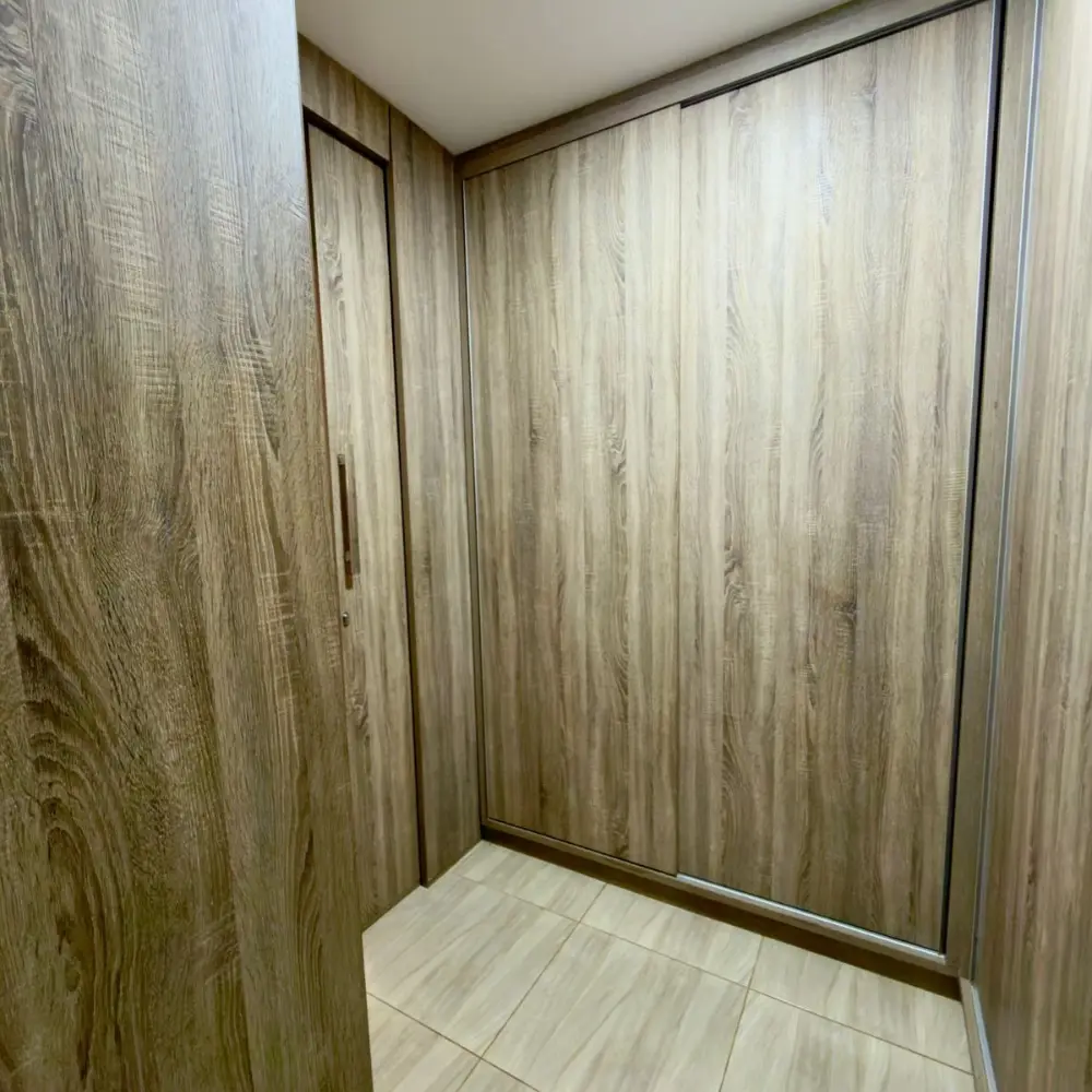 Design sem nome – 2026-04-15T165625.589