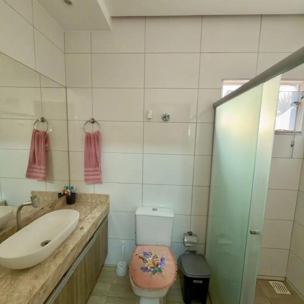 Design sem nome – 2026-04-15T165638.093
