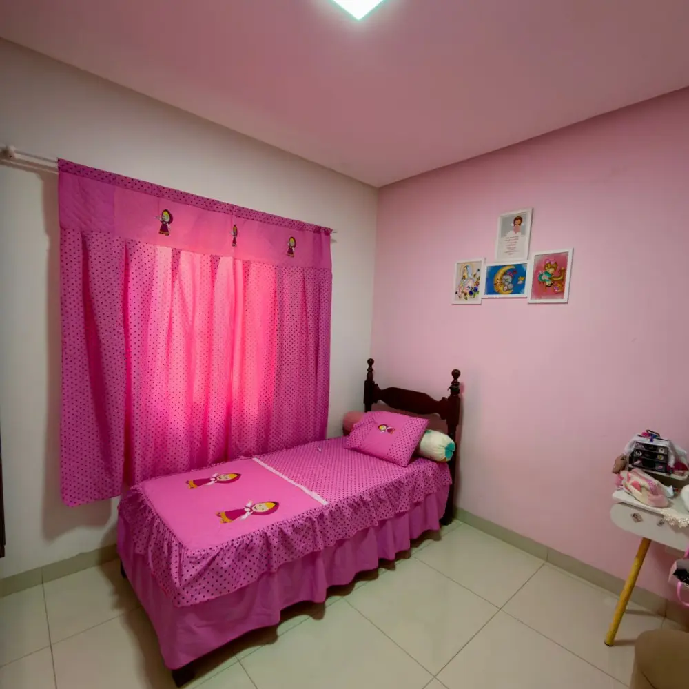 Design sem nome – 2026-04-15T170001.742