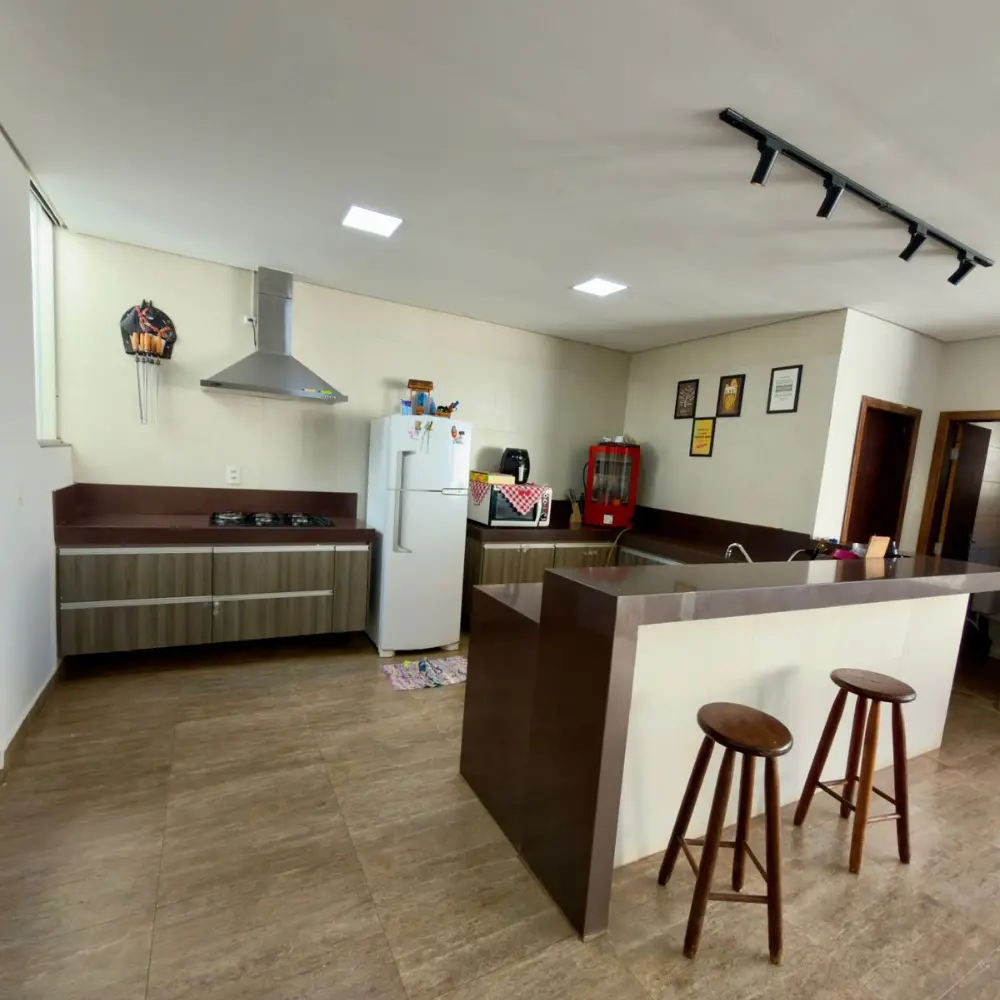 Design sem nome – 2026-04-15T170449.812