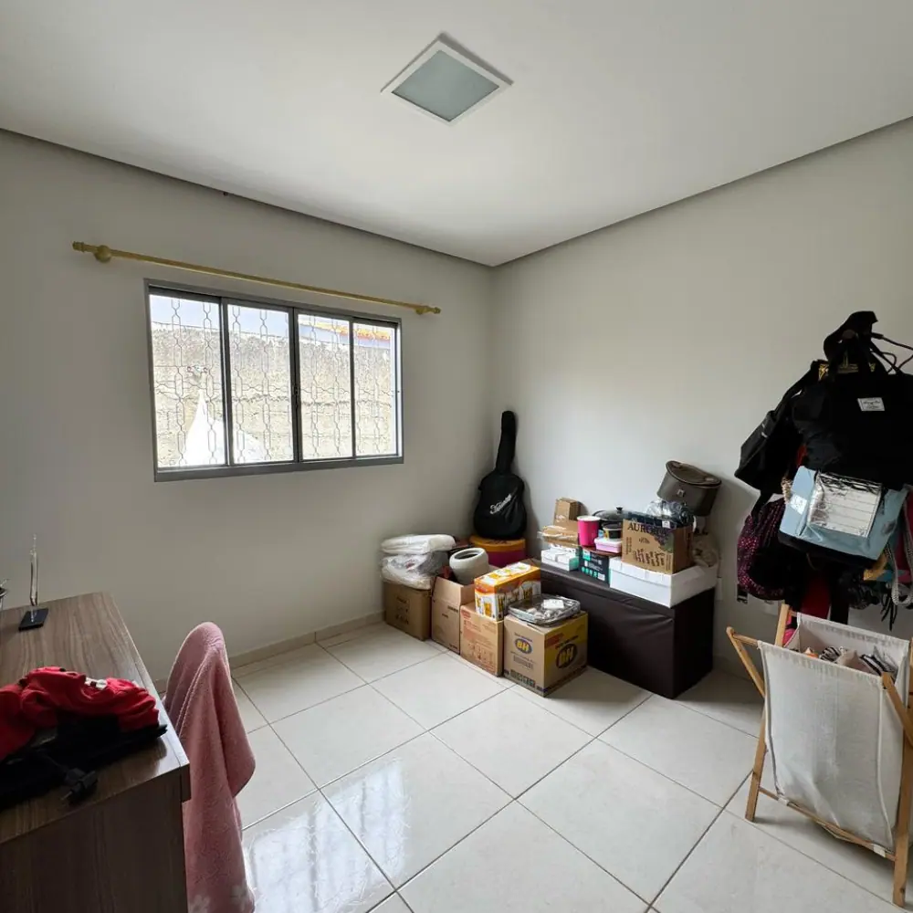 Design sem nome (21)