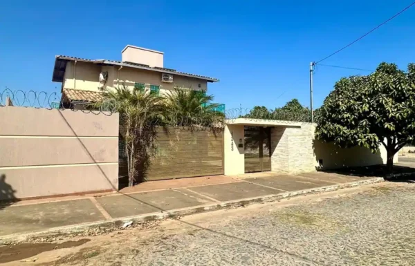 Design sem nome (21)