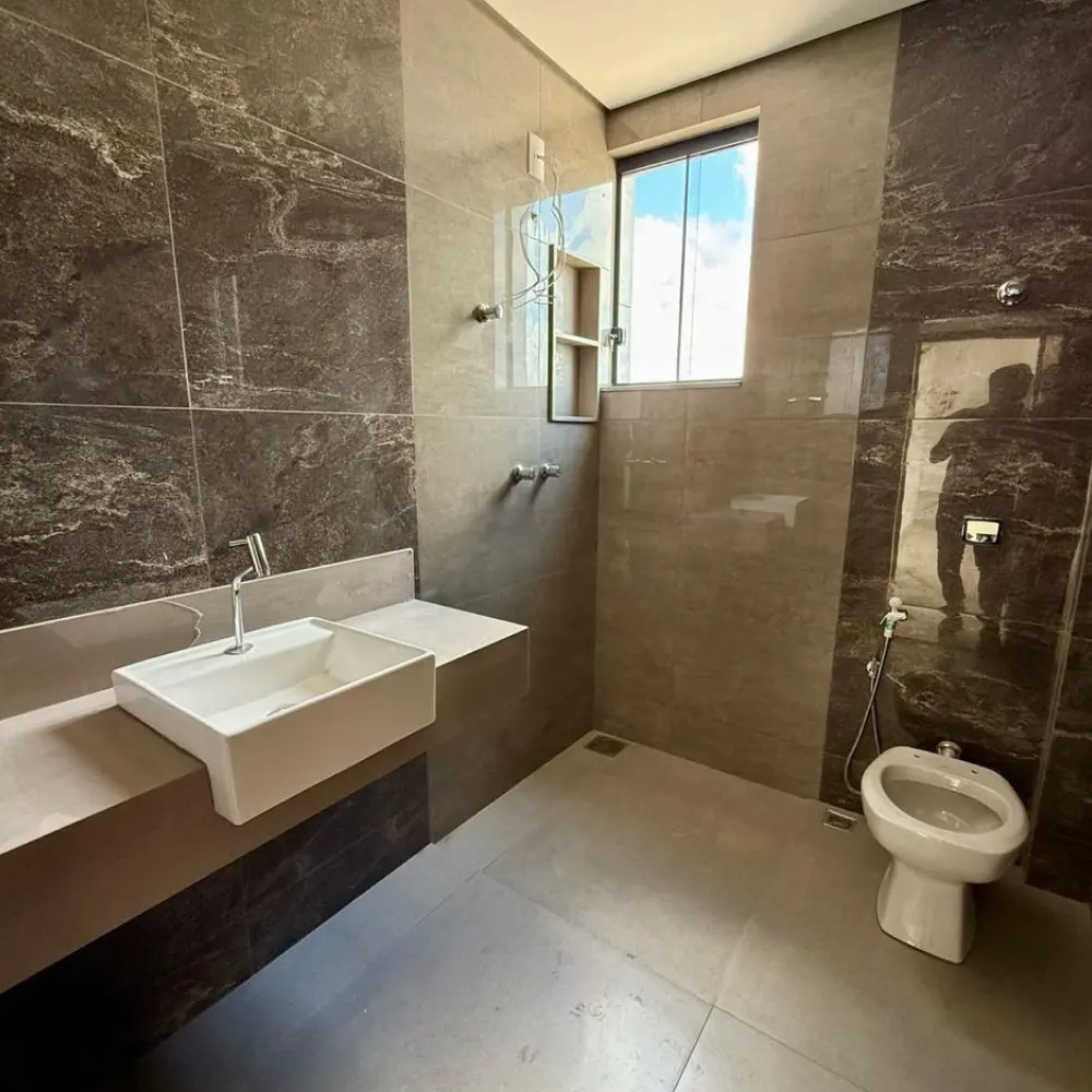 Design sem nome (21)