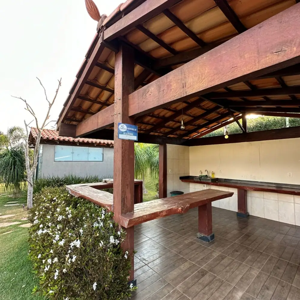 Design sem nome (21)