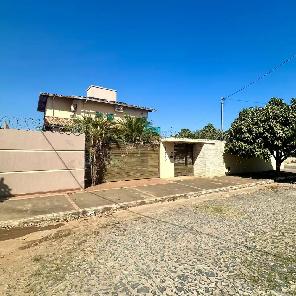 Design sem nome (21)